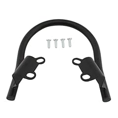 Rear seat armrest for sale  Delivered anywhere in UK