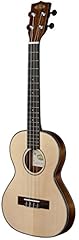 Kala sstu tenor for sale  Delivered anywhere in USA 