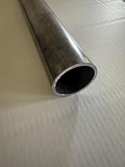 Schedule pipe pick for sale  Delivered anywhere in USA 