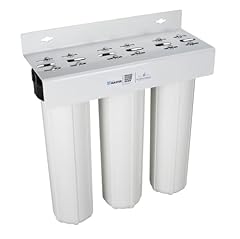 Home master whole for sale  Delivered anywhere in USA 