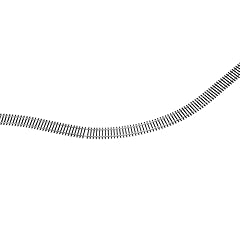 Hornby r621 gauge for sale  Delivered anywhere in UK