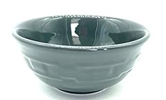 Longaberger pottery pewter for sale  Delivered anywhere in USA 