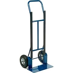 Global industrial industrial for sale  Delivered anywhere in USA 