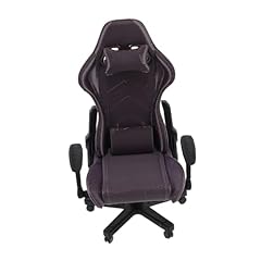 Milisten miniatur gaming gebraucht kaufen  Wird an jeden Ort in Deutschland