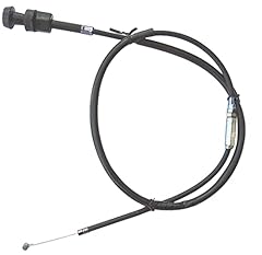 Choke cable honda for sale  Delivered anywhere in UK