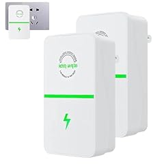 Spine risparmio energetico usato  Spedito ovunque in Italia 