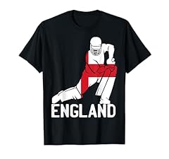 England flag cricket for sale  Delivered anywhere in UK