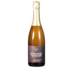 Winzergenossenschaft mayschoß gebraucht kaufen  Wird an jeden Ort in Deutschland