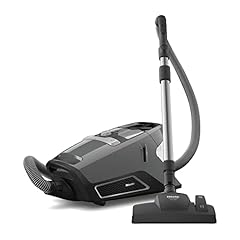 Miele 12034050 blizzard for sale  Delivered anywhere in UK