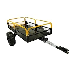 Impact implements 1000lb for sale  Delivered anywhere in USA 