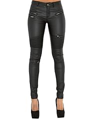 Jier damen lederhose gebraucht kaufen  Wird an jeden Ort in Deutschland