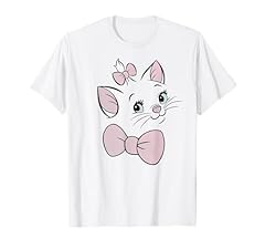 Disney aristochats marie d'occasion  Livré partout en France