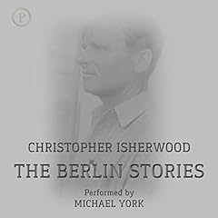 Berlin stories for sale  Delivered anywhere in UK