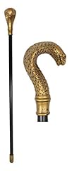 Ebros gift golden for sale  Delivered anywhere in USA 