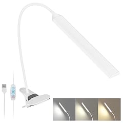 Lutw led lampe d'occasion  Livré partout en France