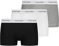 Calvin klein pantaloncini usato  Spedito ovunque in Italia 