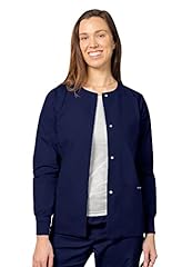 Adar universal veste d'occasion  Livré partout en France