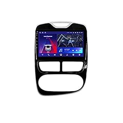 Android autoradio navi gebraucht kaufen  Wird an jeden Ort in Deutschland