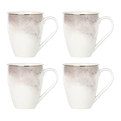 Lenox 897304 trianna for sale  Delivered anywhere in USA 
