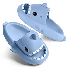 Flintronic cloud shark usato  Spedito ovunque in Italia 