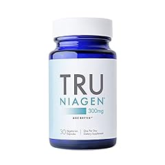 Tru niagen patented for sale  Delivered anywhere in USA 