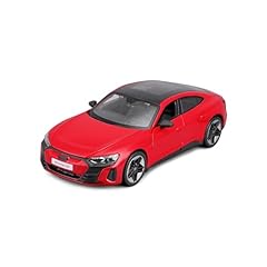 Maisto audi tron d'occasion  Livré partout en France