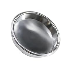 58mm backflush inser for sale  Delivered anywhere in USA 