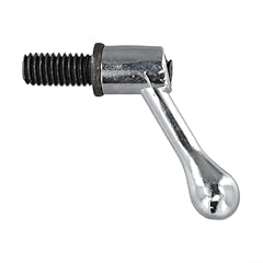 Yhenlovtt innovative adjustabl for sale  Delivered anywhere in UK