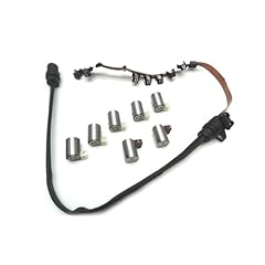 01m 01n 01m325283a for sale  Delivered anywhere in USA 