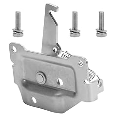 Taesayl brake lever for sale  Delivered anywhere in UK