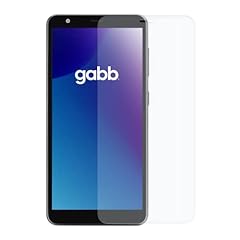 Gabb authentic screen for sale  Delivered anywhere in USA 