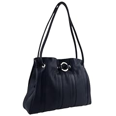 Gigi othello soft for sale  Delivered anywhere in UK