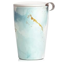 Tea forte wellbeing for sale  Delivered anywhere in USA 