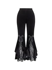 Shenhe women plus for sale  Delivered anywhere in USA 