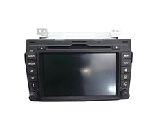 Ecran gps occasion d'occasion  Livré partout en France