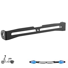 Motorbike rear indicator for sale  Delivered anywhere in UK