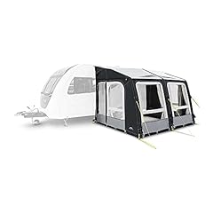 Used, Dometic Rally Air Inflatable Caravan and Motorhome for sale  Delivered anywhere in UK