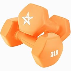 Yes4all dumbbell vinyl for sale  Delivered anywhere in USA 