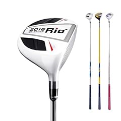 Golf wood driver for sale  Delivered anywhere in UK