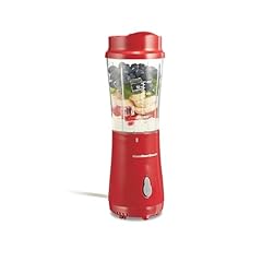 Hamilton beach portable for sale  Delivered anywhere in USA 