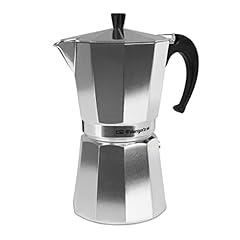Orbegozo 1200 caffettiera usato  Spedito ovunque in Italia 