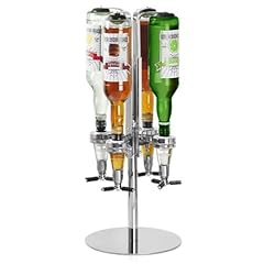 Bar drinkstuff rotary for sale  Delivered anywhere in UK