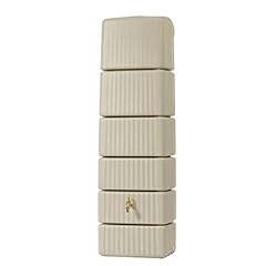 Graf bionx m116310 d'occasion  Livré partout en Belgiqu