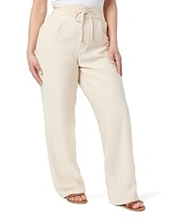 Calvin klein jeans for sale  Delivered anywhere in UK