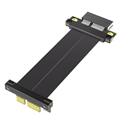 Hklshyd pci riser gebraucht kaufen  Wird an jeden Ort in Deutschland