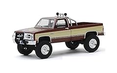 Greenlight44860 diecast fall for sale  Delivered anywhere in USA 