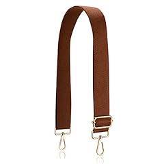 Allzedream gurte crossbody gebraucht kaufen  Wird an jeden Ort in Deutschland