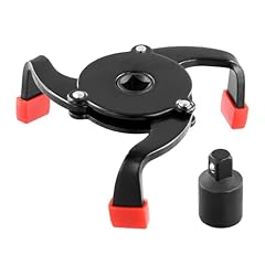 Qwork universal jaw for sale  Delivered anywhere in UK