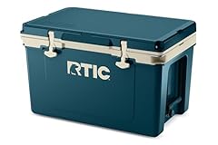 Rtic ultra light for sale  Delivered anywhere in USA 