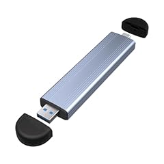 Pluuttiem alloggiamento ssd usato  Spedito ovunque in Italia 
